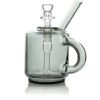 Epic Wholesale - GRAV Coffee Mug Pocket Bubbler