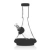 Epic Wholesale - GRAV® Deco Beaker