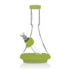 Epic Wholesale - GRAV® Deco Beaker