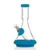 Epic Wholesale - GRAV® Deco Beaker