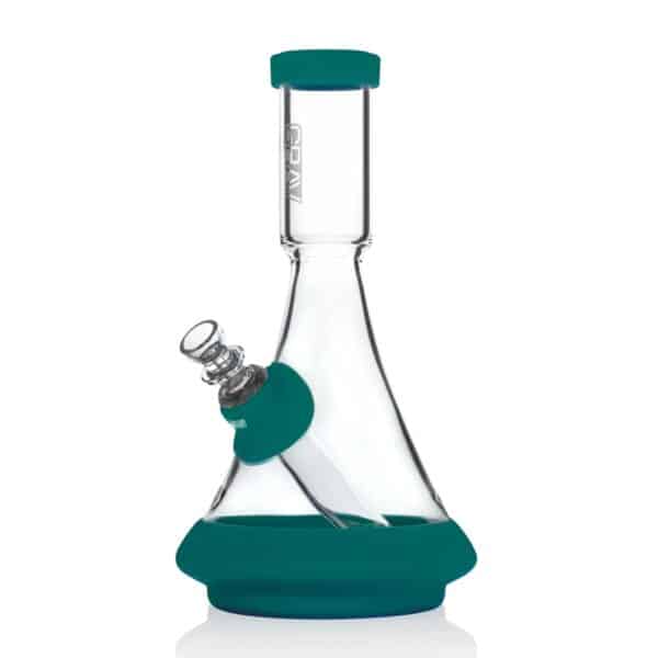 Epic Wholesale - GRAV® Deco Beaker