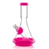 Epic Wholesale - GRAV® Deco Beaker