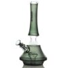 Epic Wholesale - GRAV® Empress Water Pipe