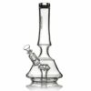 Epic Wholesale - GRAV® Empress Water Pipe