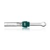 Epic Wholesale - GRAV® Glass Blunt