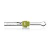 Epic Wholesale - GRAV® Glass Blunt