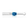 Epic Wholesale - GRAV® Glass Blunt