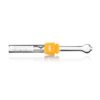 Epic Wholesale - GRAV® Glass Blunt