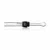 Epic Wholesale - GRAV® Glass Blunt