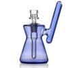 Epic Wholesale - GRAV Hourglass Pocket Bubbler