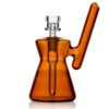 Epic Wholesale - GRAV Hourglass Pocket Bubbler