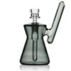 Epic Wholesale - GRAV Hourglass Pocket Bubbler