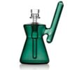 Epic Wholesale - GRAV Hourglass Pocket Bubbler