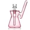 Epic Wholesale - GRAV Hourglass Pocket Bubbler