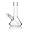 Epic Wholesale - GRAV® Mini Beaker