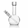 Epic Wholesale - GRAV® Mini Round Base Water Pipe