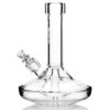 Epic Wholesale - GRAV® Small Wide Base Water Pipe