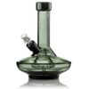Epic Wholesale - GRAV® Small Wide Base Water Pipe