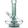 Epic Wholesale - GRAV® Small Wide Base Water Pipe