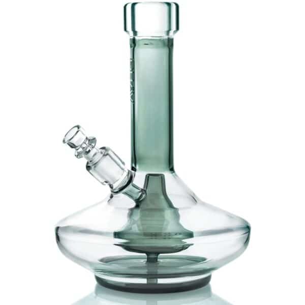 Epic Wholesale - GRAV® Small Wide Base Water Pipe