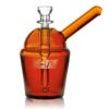 Epic Wholesale - GRAV Bubblers