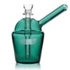 Epic Wholesale - GRAV Bubblers