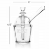 Epic Wholesale - GRAV Bubblers