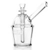 Epic Wholesale - GRAV Bubblers
