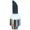 Epic Wholesale - Ario Vape Knife Attachment