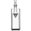 Epic Wholesale - GRAV® Large Gravitron