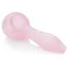 Epic Wholesale - GRAV Sandblasted Spoon