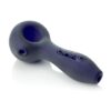 Epic Wholesale - GRAV Sandblasted Spoon