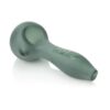 Epic Wholesale - GRAV Sandblasted Spoon