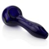 Epic Wholesale - GRAV Classic Spoon