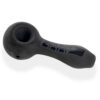 Epic Wholesale - GRAV Sandblasted Spoon