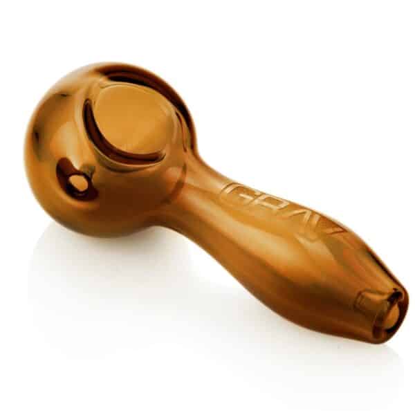 Epic Wholesale - GRAV Classic Spoon