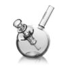 Epic Wholesale - GRAV Spherical Pocket Bubbler