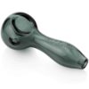 Epic Wholesale - GRAV Classic Spoon