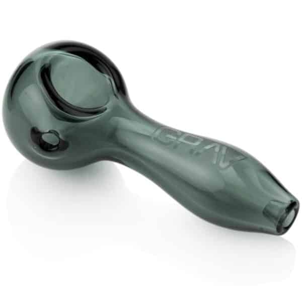 Epic Wholesale - GRAV Classic Spoon