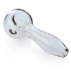 Epic Wholesale - GRAV Classic Spoon