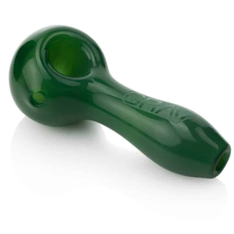 Borosilicate
