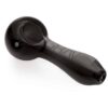 Epic Wholesale - GRAV Classic Spoon
