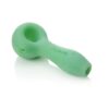 Epic Wholesale - GRAV Sandblasted Spoon
