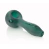 Epic Wholesale - GRAV Sandblasted Spoon
