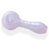 Epic Wholesale - GRAV Sandblasted Spoon