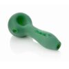 Epic Wholesale - GRAV Sandblasted Spoon