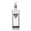 Epic Wholesale - GRAV® Medium Gravitron