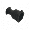 Epic Wholesale - Sneak A Toke Replacement Rubber Mouthpiece
