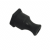 Epic Wholesale - Sneak A Toke Replacement Rubber Mouthpiece
