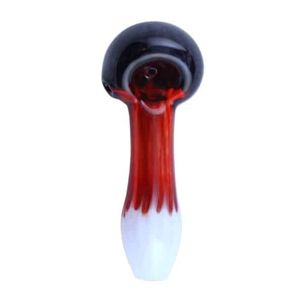 Epic Wholesale - Chameleon Glass Pipes